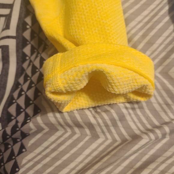 Leggings - Picture 6 of 8